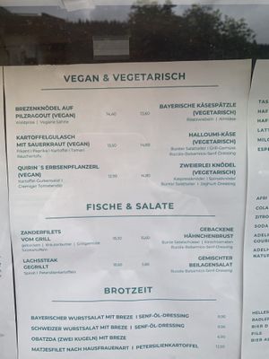   at Gasthof Oberwirt in Ramsau Bei Berchtesgaden