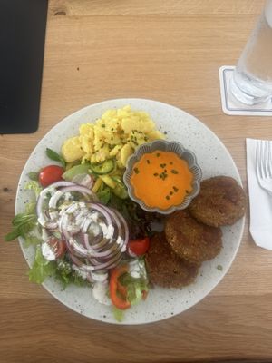   at Gasthof Oberwirt in Ramsau Bei Berchtesgaden