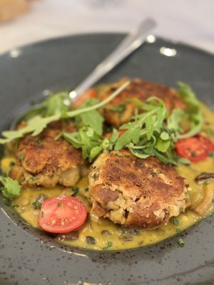   at Gasthof Oberwirt in Ramsau Bei Berchtesgaden