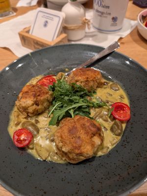  at Gasthof Oberwirt in Ramsau Bei Berchtesgaden