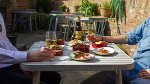  at Tabanco By Ambiente in York