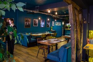  at Tabanco By Ambiente in York