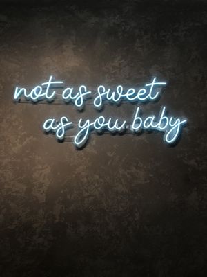   at enila plant based ice cream in Basel