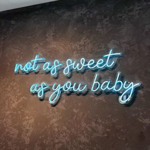 enila   at enila plant based ice cream in Basel