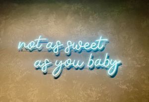   at enila plant based ice cream in Basel