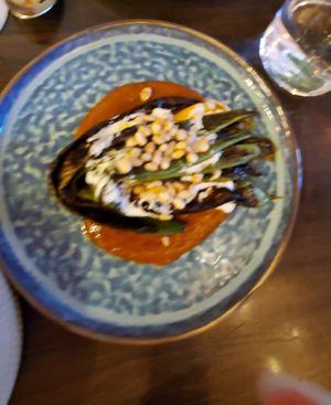  at Hawker in Toronto