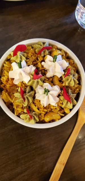  at Hawker in Toronto