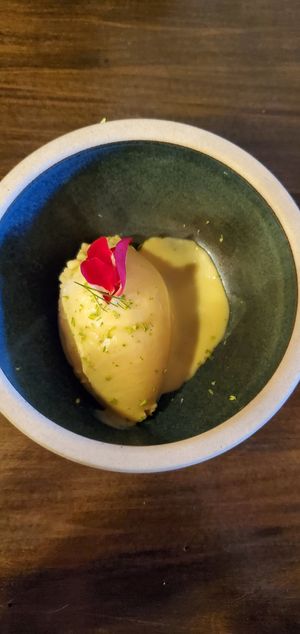  at Hawker in Toronto