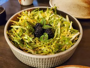  at Hawker in Toronto