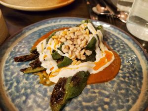  at Hawker in Toronto