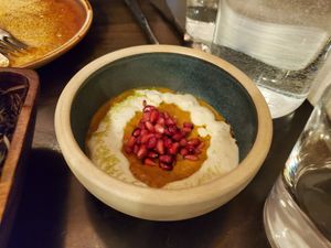  at Hawker in Toronto