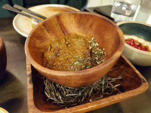  at Hawker in Toronto