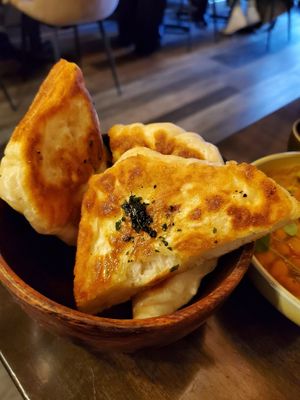  at Hawker in Toronto