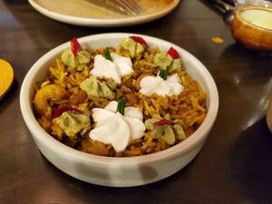  at Hawker in Toronto