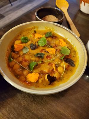  at Hawker in Toronto