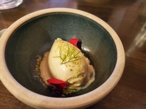  at Hawker in Toronto