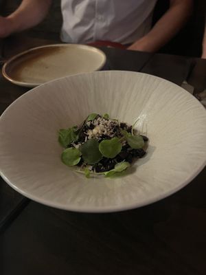   at Hawker in Toronto