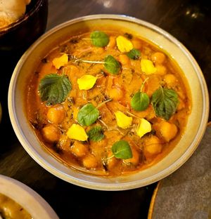  at Hawker in Toronto