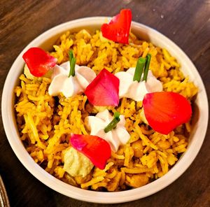  at Hawker in Toronto