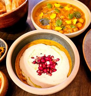  at Hawker in Toronto