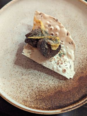  at Hawker in Toronto