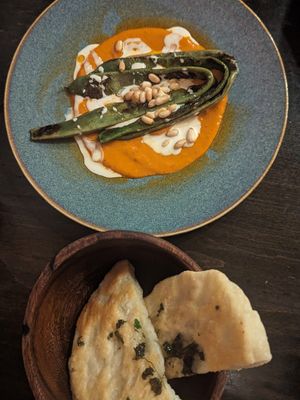  at Hawker in Toronto