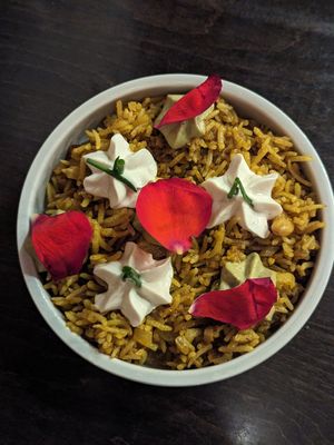  at Hawker in Toronto