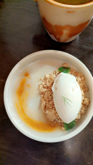  at Hawker in Toronto