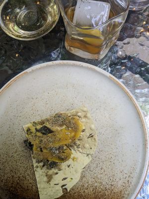  at Hawker in Toronto