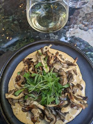  at Hawker in Toronto