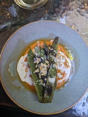  at Hawker in Toronto