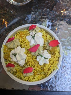  at Hawker in Toronto