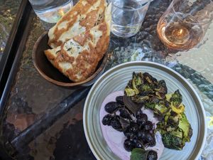  at Hawker in Toronto