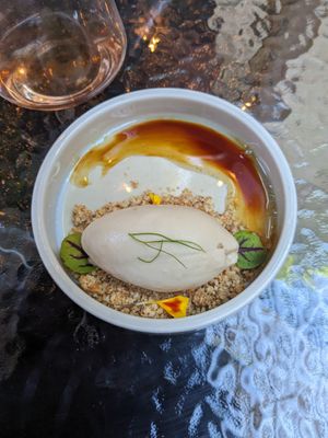  at Hawker in Toronto