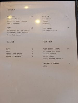  at Hawker in Toronto