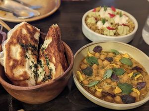  at Hawker in Toronto