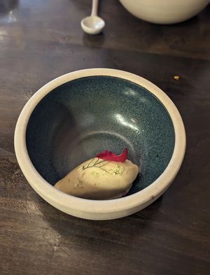  at Hawker in Toronto