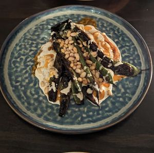  at Hawker in Toronto