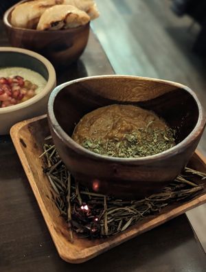  at Hawker in Toronto