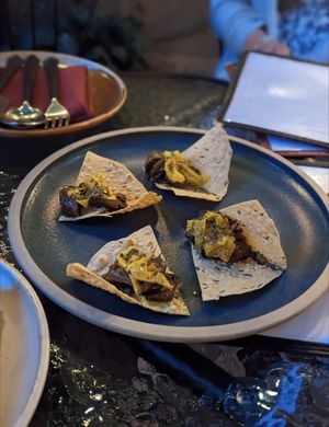  at Hawker in Toronto