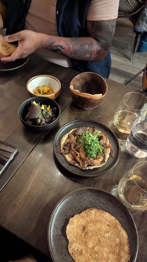  at Hawker in Toronto