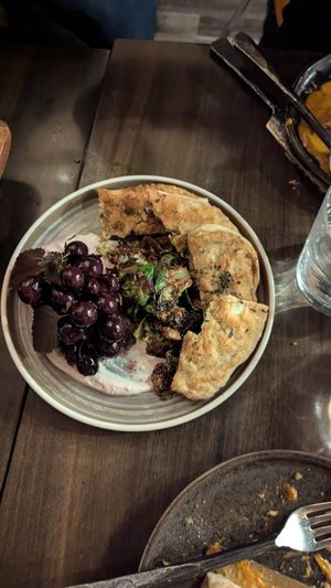  at Hawker in Toronto