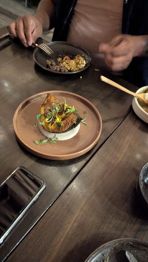  at Hawker in Toronto