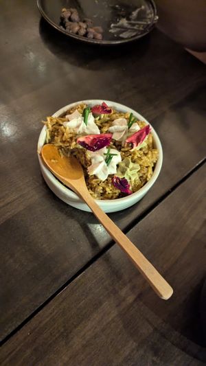  at Hawker in Toronto