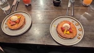  at Hawker in Toronto