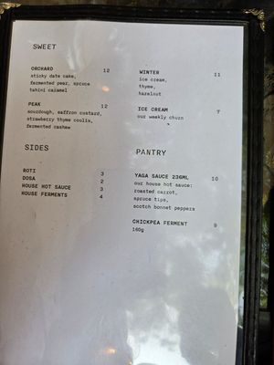  at Hawker in Toronto