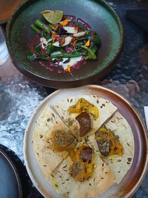  at Hawker in Toronto