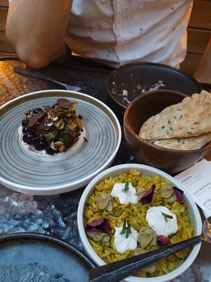  at Hawker in Toronto