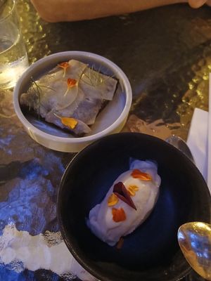  at Hawker in Toronto