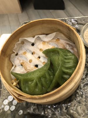   at Kikko Sushi Ristorante Giapponese in Salerno